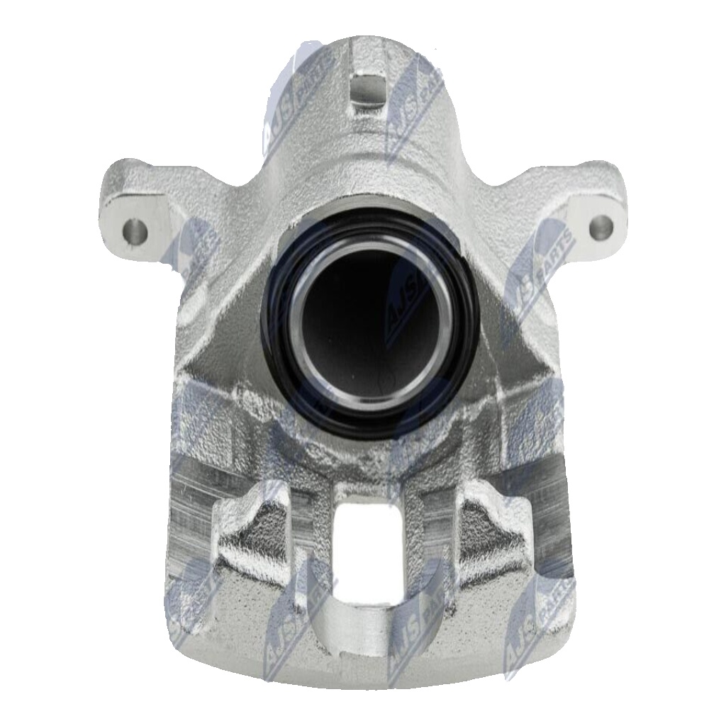 HZP-HD-010 NTY Brake Caliper for HONDA