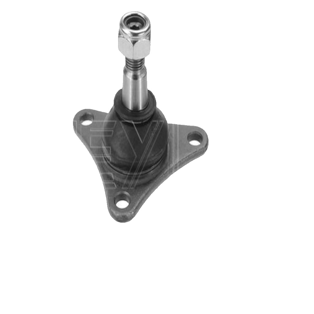 016 010 0222 MEYLE Ball Joint for MERCEDES-BENZ