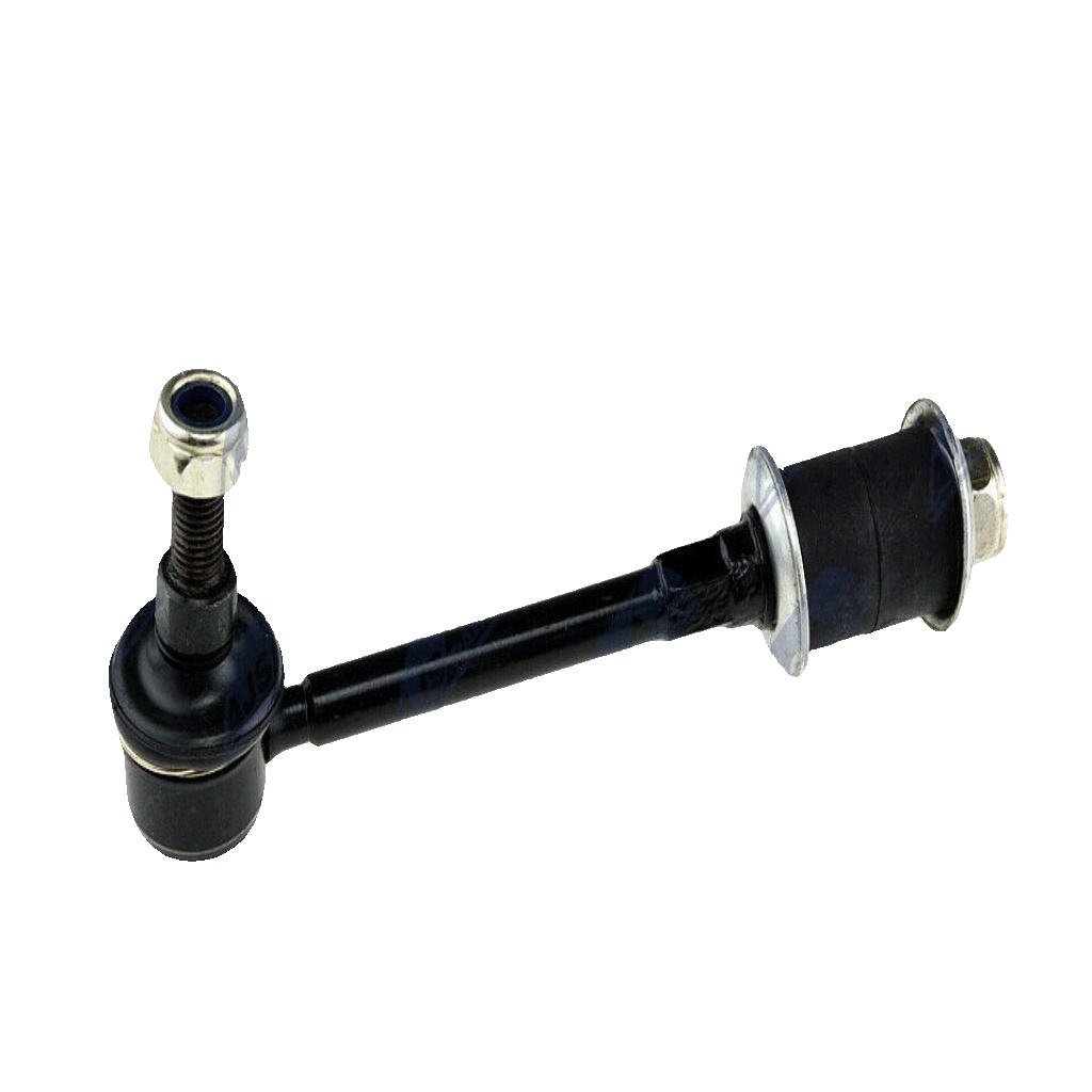 Fits NTY ZLT-NS-045 STAB CONNECTOR. REAR NISSAN PATROL GR Y61 01.07-  ⭐UK Stock⭐