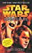 Star Wars: Labyrinth of Evil