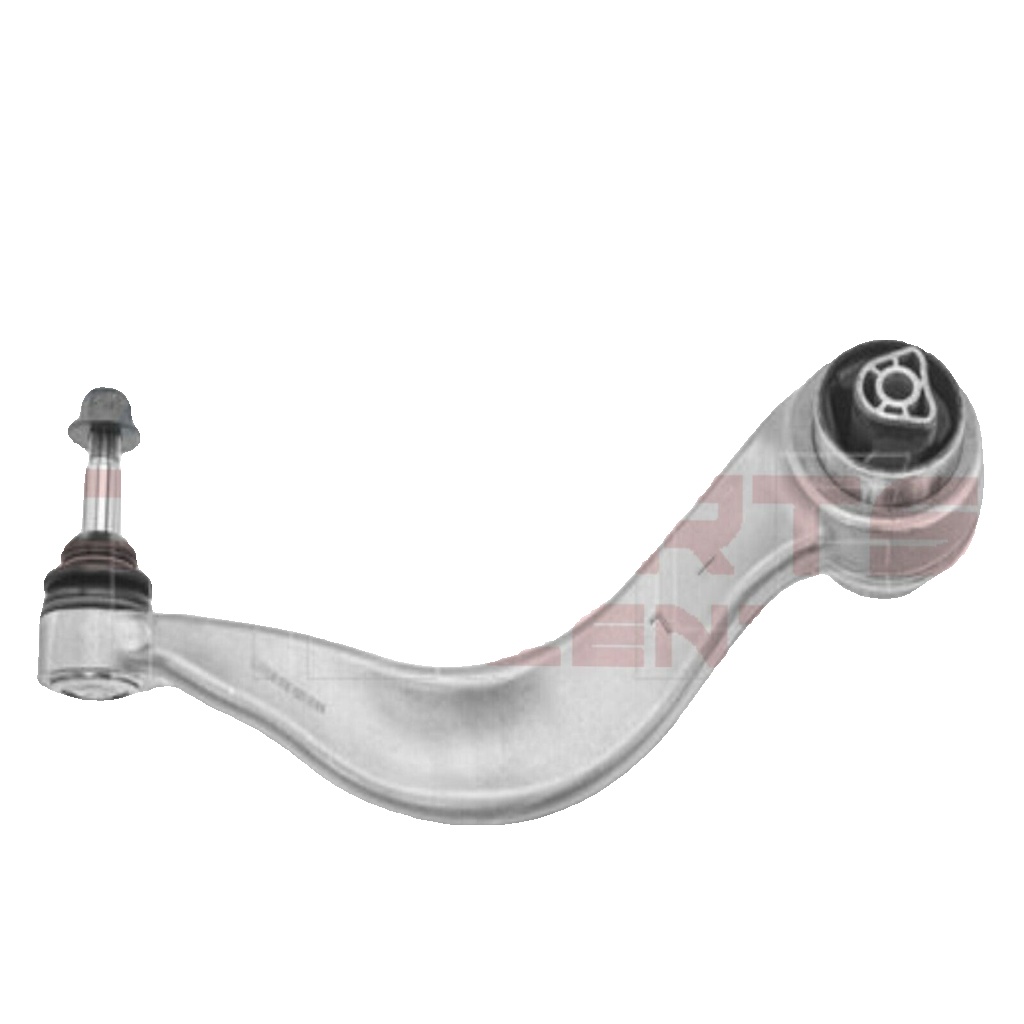 MEYLE 316 050 0169 CONTROL/TRAILING ARM WHEEL SUSPENSION Front,Front LH,Lower