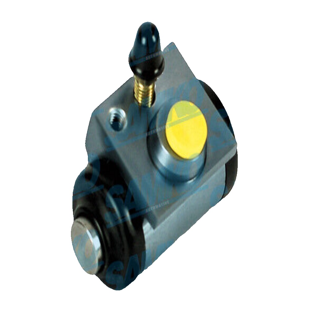4827 LPR Wheel Brake Cylinder for CITROËN,PEUGEOT