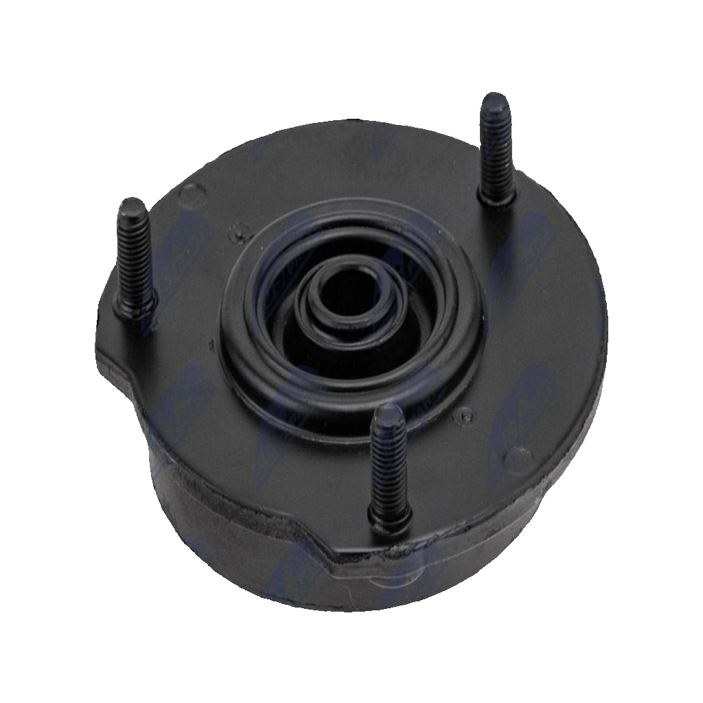 ✅Fits NTY AD-DW-007 UPPER SHOCK MOUNT CHEVROLET EPICA 03-, EVANDA 03 ⭐UK Seller⭐