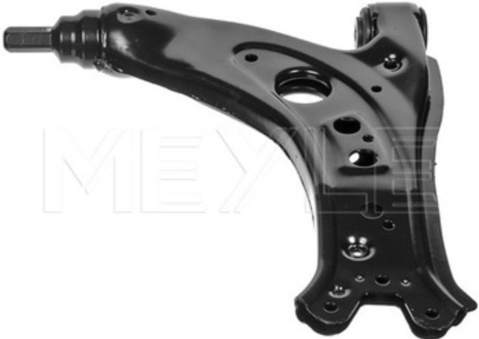 Fits MEYLE 116 050 0028 VOLKSWAGEN SWINGARM  ⭐UK Stock⭐