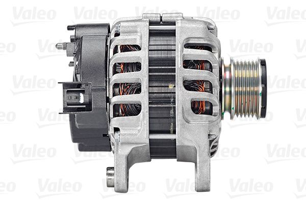 ALTERNATOR 439983 FOR RENAULT CLIO/MIO/IV/Sport/Tourer/SPORT/TOURER/Grandtour