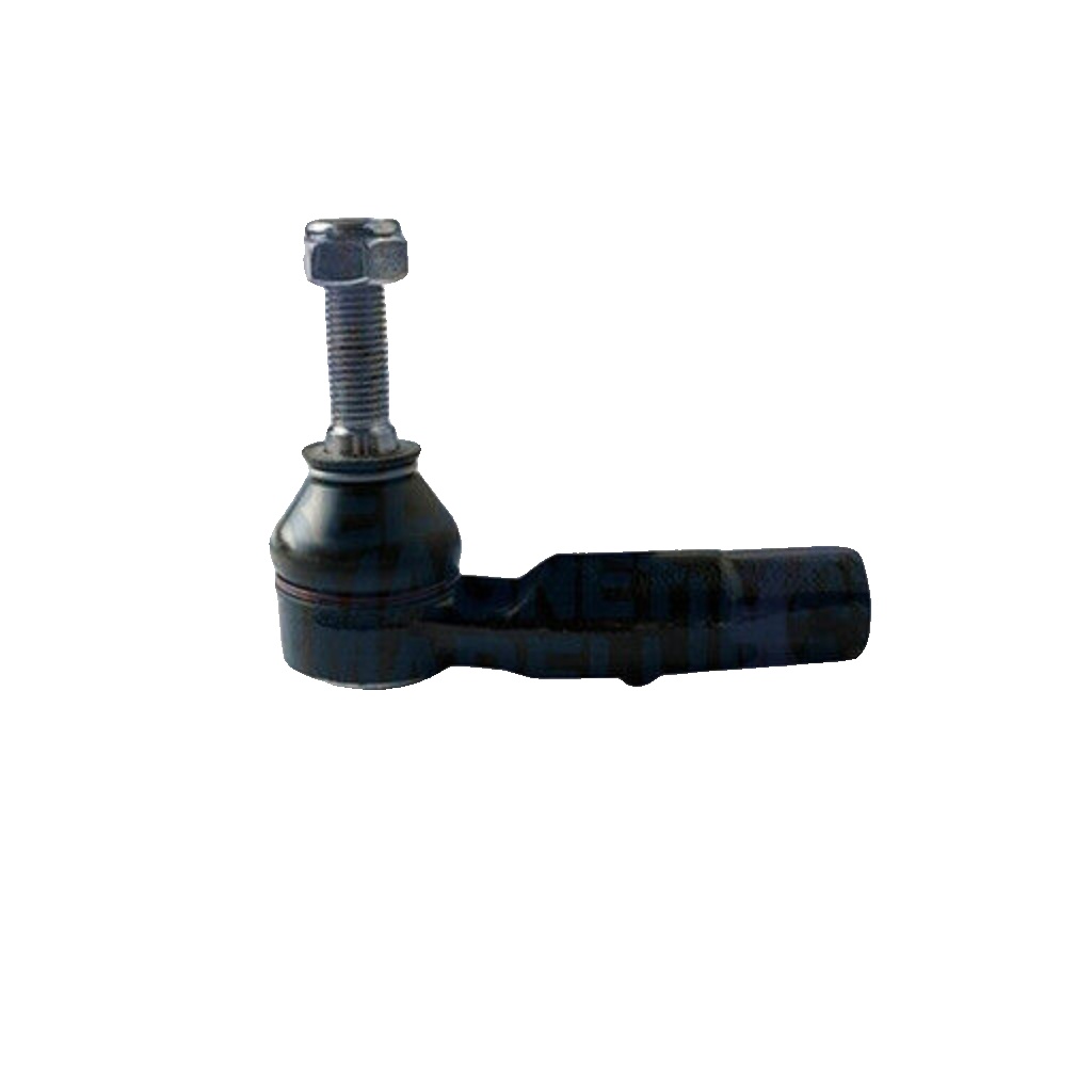 Front Left MAGNETI MARELLI-OE 301181314040 Tie Rod End for ALFA ROMEO