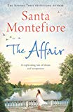 The Affair by Santa Montefiore PAPERBACK - Image 6
