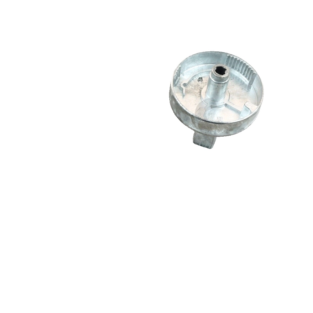 Left Right Armrest Bracket for Mercedes Vito Viano W639 Sprinter 2 VW Crafter 2E