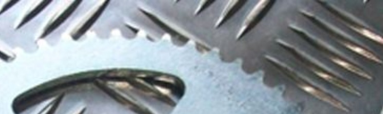 54 TOOTH 47cc + 49cc T8F MINI MOTO DIRT BIKE REAR DRIVE SPROCKET MINIMOTO COG