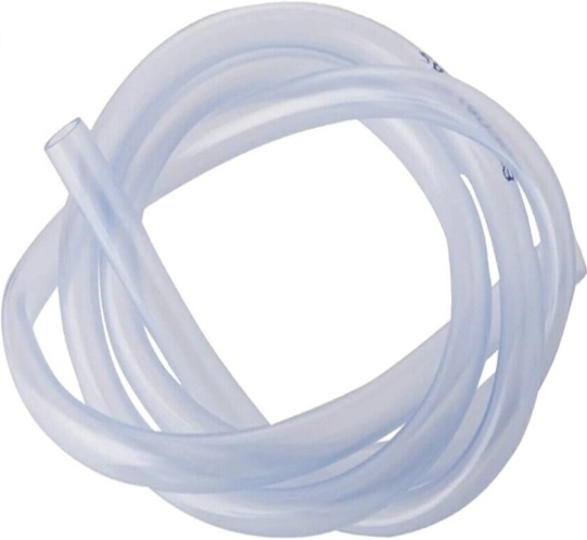 Truma ALDE Hot Water Outlet Connection NR Valve 34020-64000 Motorhome Caravan