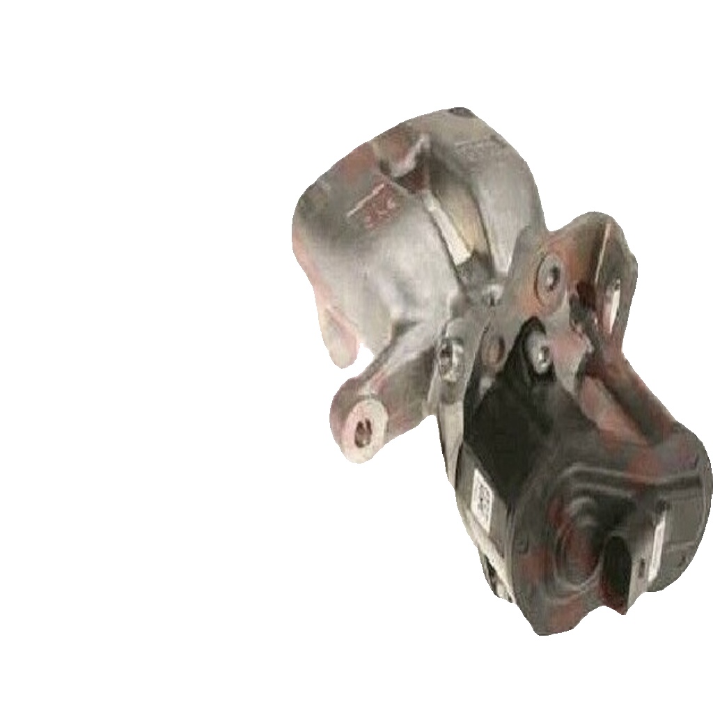 Fits TRW BHN358E HAM CLAMP. REG. RIGHT REAR VW PASSAT (3C2) 05-  ⭐UK Stock⭐