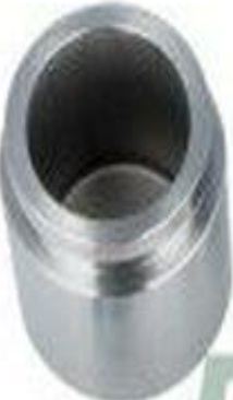 ✅Fits FRENKIT 242931 BRAKE CLAMP REPAIRER. HYUNDAI (42MM)  ⭐UK Seller⭐