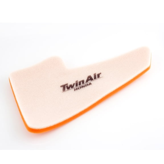 Twin Air-150505 Air Filter For Motorcycle Parts Accessories Replacement Pieces
