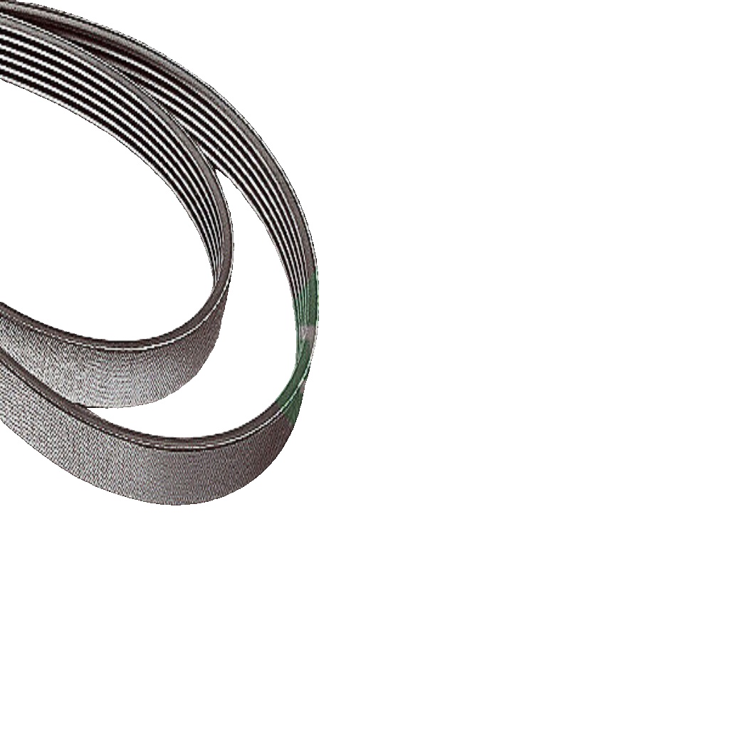 Multi-ribbed V-belt FB 4PK750 INA for ISUZU FIAT ROVER HYUNDAI FSO KIA