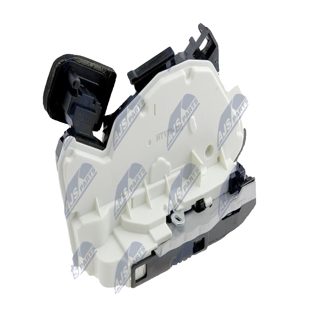 NTY EZC-VW-085 Door Lock for SEAT,SKODA,VW