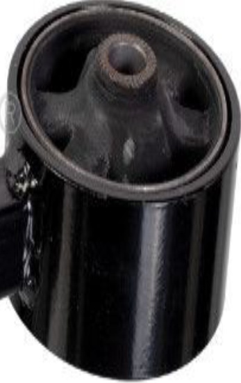 178959 FEBI BILSTEIN Engine Mounting for HYUNDAI