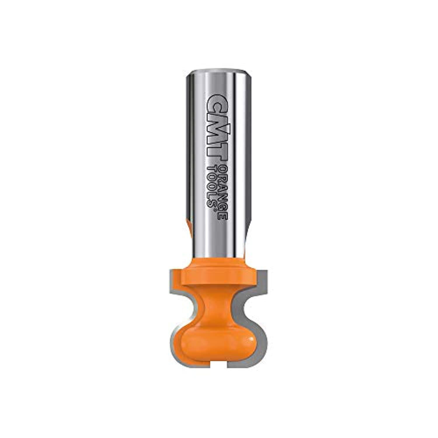CMT 855 Finger Pull Router Bit S-12.7   D-19.05X19 Price is Inc VAT@20%