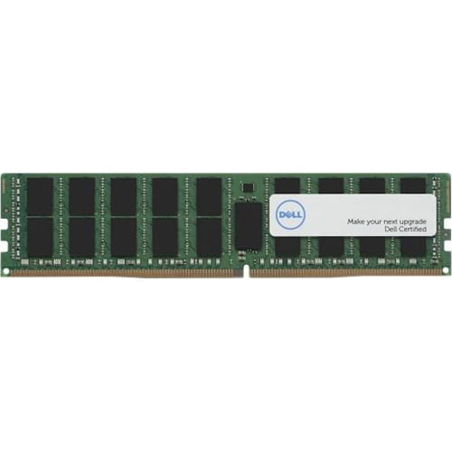 Dell A6994465 16 GB Certified Repl.