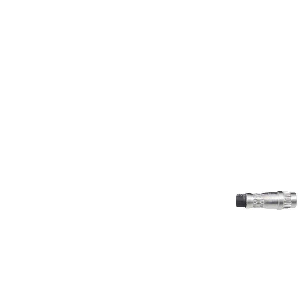 SL 3228 A.B.S. Brake Hose for OPEL,RENAULT,VAUXHALL