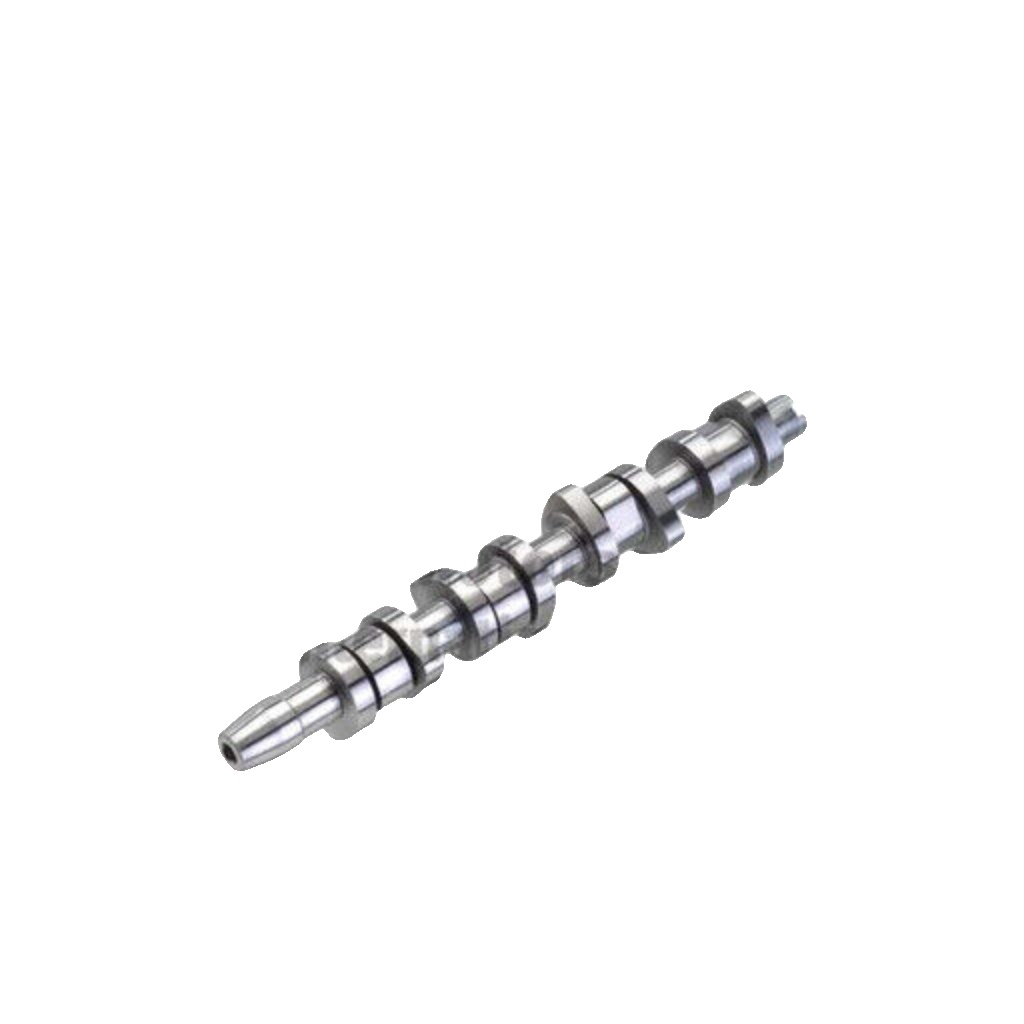 KOLBENSCHMIDT 50006342 Camshaft for AUDI,SEAT,SKODA,VW