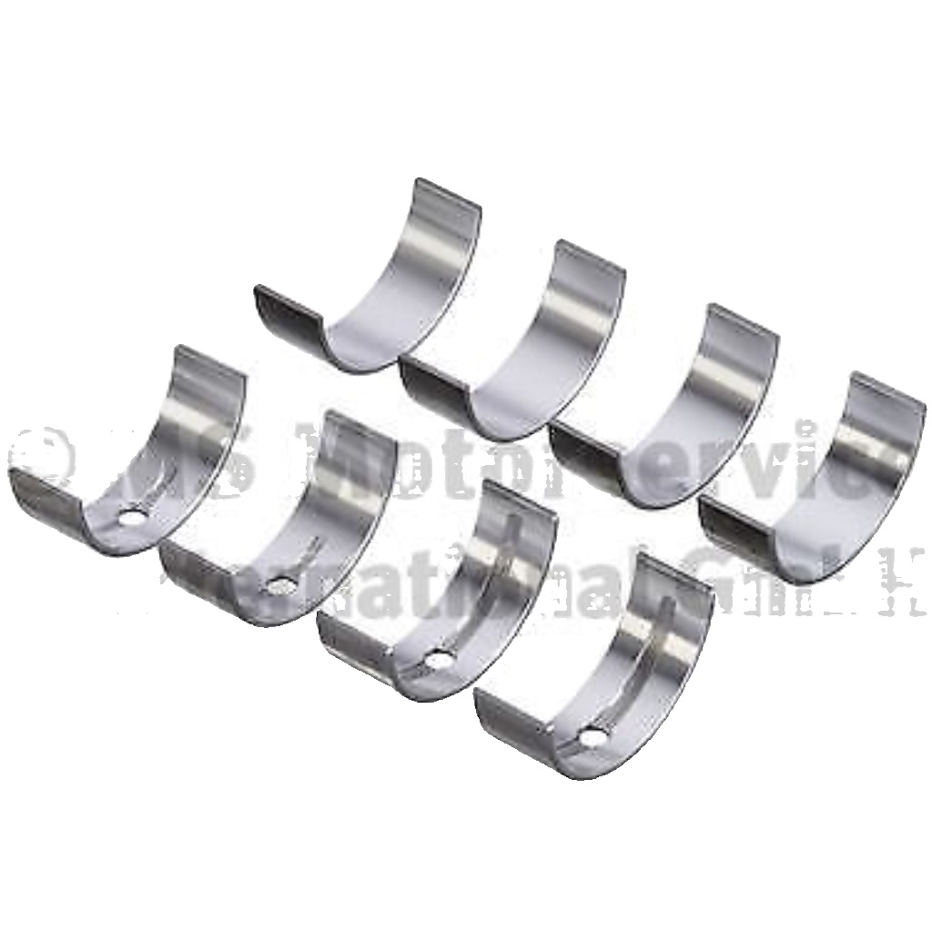 KOLBENSCHMIDT 37184620 Crankshaft Bearing Set for CITROËN,CITROËN (DF-PSA),DS,DS