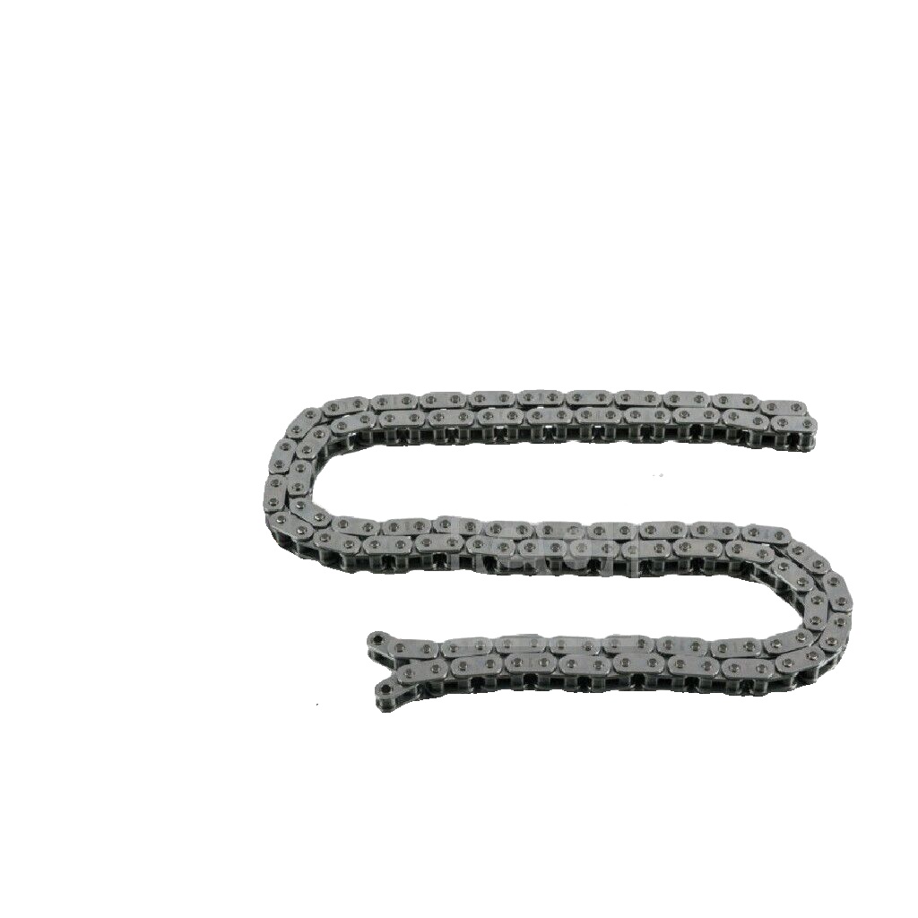 FEBI BILSTEIN 09251 Timing Chain for MERCEDES-BENZ