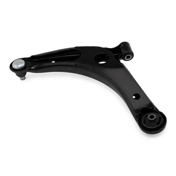 Original A.B.S. Handlebar Suspension 211211 for Citroën Mitsubishi Peugeot