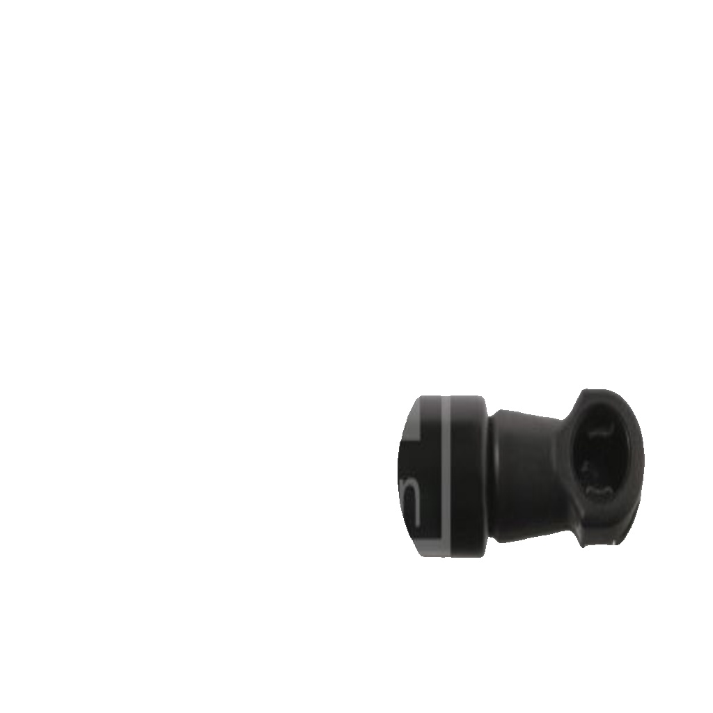 Left and right FERDINAND BILSTEIN 34440 Gas Spring, boot-/cargo area for CITROËN