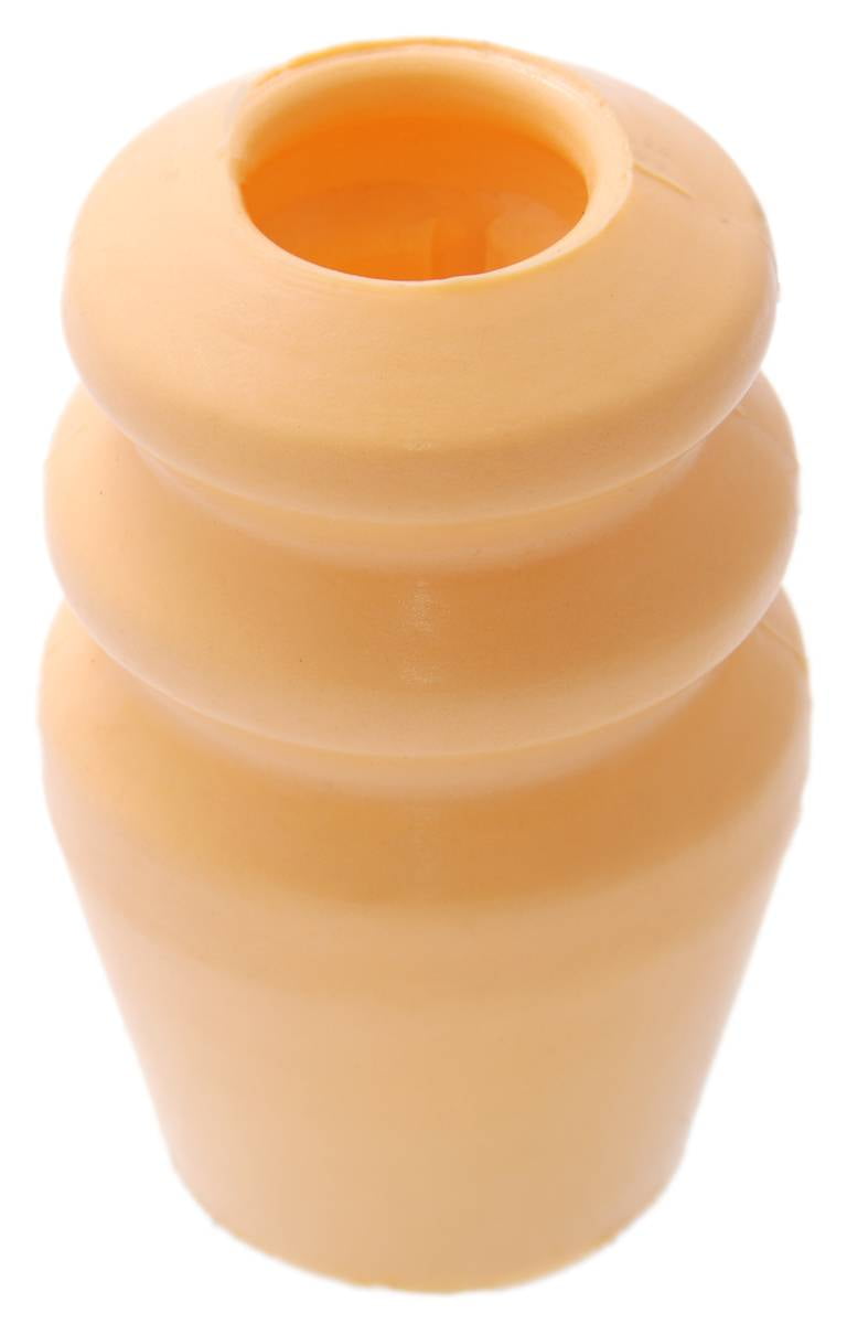 FEBEST-OE CHD-J200R.OE Rubber Buffer, suspension for CHEVROLET