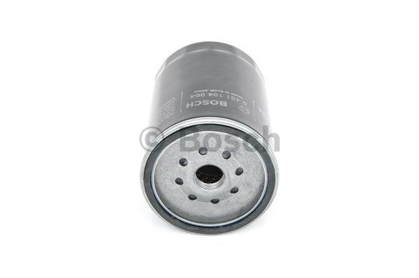 BOSCH-OE 0 451 104 064-OE Oil Filter for CHEVROLET,OPEL - Image 13