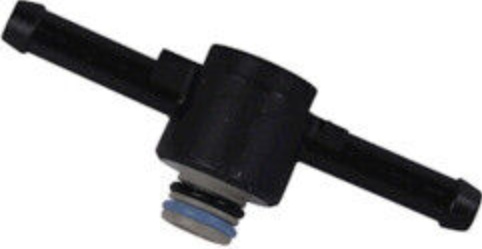 JP GROUP 1116005400 Valve, fuel filter for SEAT,SKODA,VW