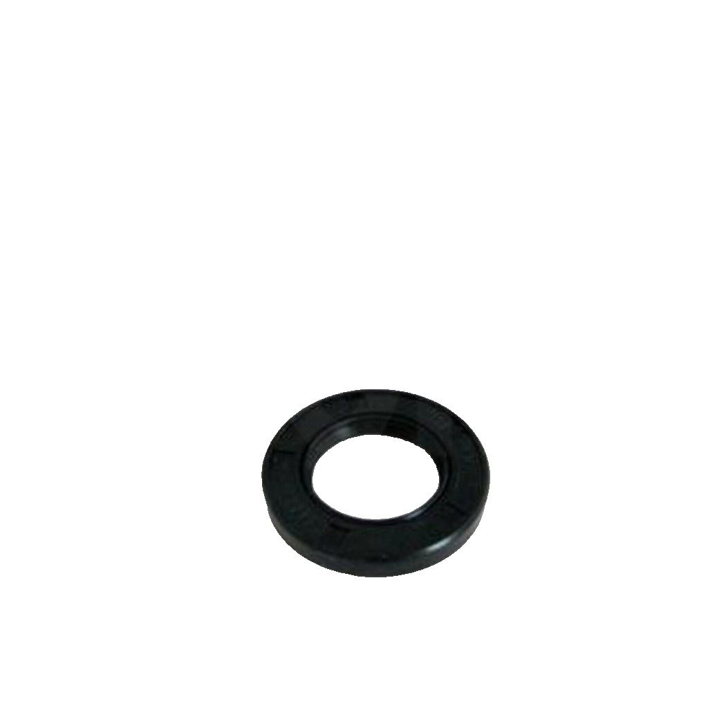 Kawasaki KX85 Rear Wheel Bearing Kit with seals KX 80 98-00 KX 85 100 01-24