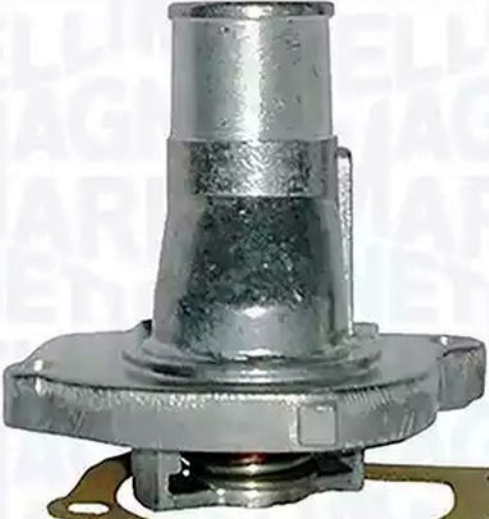 MAGNETI MARELLI 352317100430 Thermostat, coolant for AUDI,AUTOBIANCHI,FIAT,LANCI - Image 2
