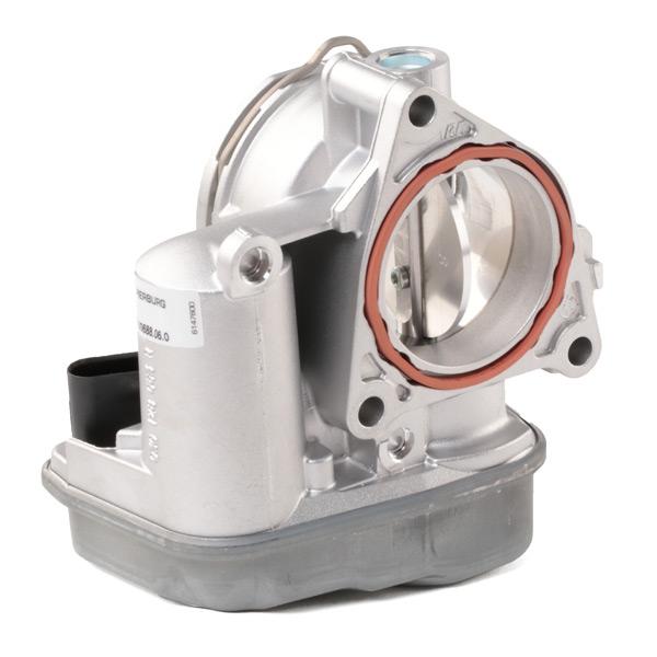 CONTROL FLAP AIR SUPPLY 7.00688.06.0 FOR BKP/BMR/BMA/BMN/BVE/BSY/BUY/BWV 2.0L