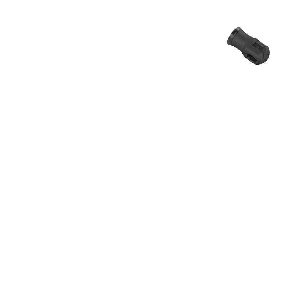 2x ✅Fits STABILUS 218697 GAS SPRING, FRONT FLAP / TAILGATE BMW B5/B6 ⭐UK Seller⭐