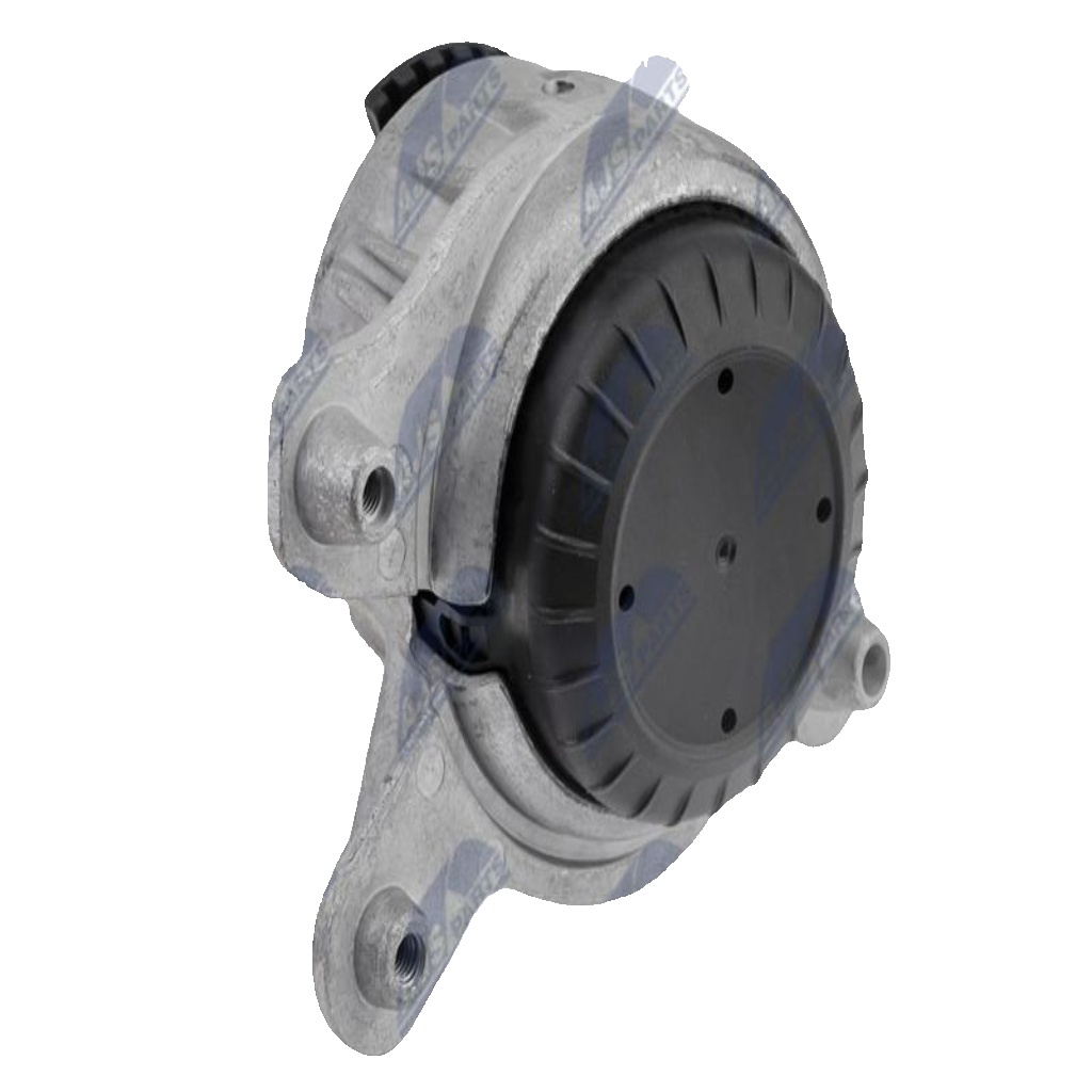 ZPS-ME-047 NTY Engine Mounting for MERCEDES-BENZ