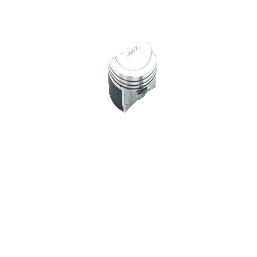 DRM21607 Dr.Motor Automotive Piston for AUDI,SEAT,SKODA,VW