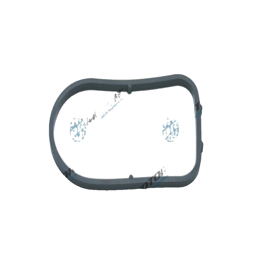 Dr.Motor Automotive DRM0867 Gasket, vacuum pump for OPEL,VAUXHALL