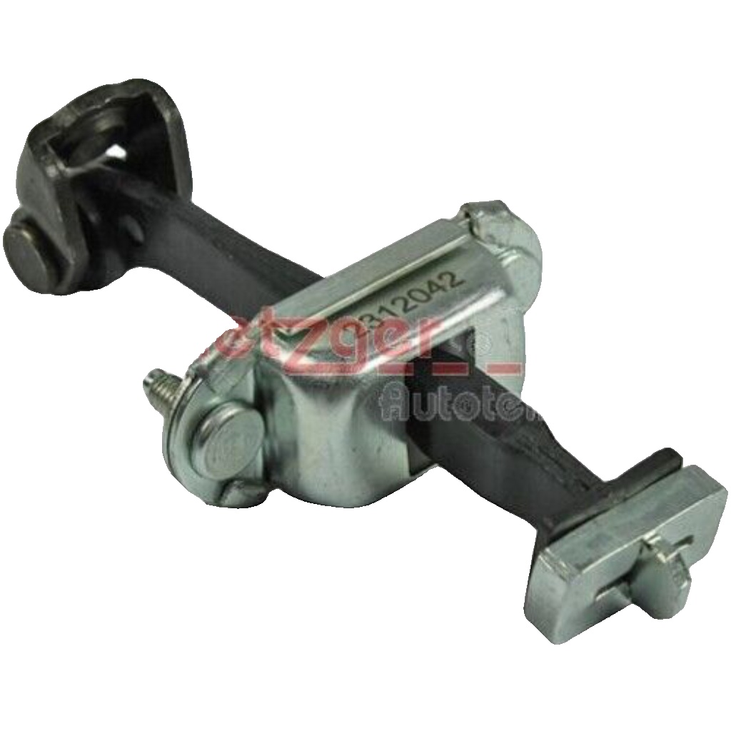 Fits METZGER 2312042 DOOR STOP   ⭐UK Stock⭐