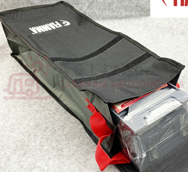Fiamma Level Bag S 05950B02B - Image 4