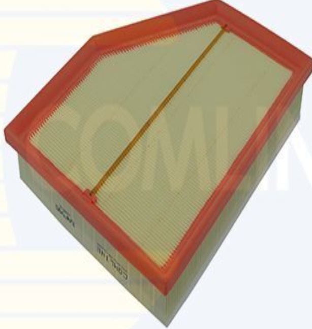 COMLINE EAF995 Air Filter for BMW