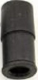 ✅Fits FRENKIT 246003 BRAKE CLAMP REPAIRER. MERCEDES (ATE 45MM)  ⭐UK Seller⭐