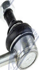 ZLP-NS-073 NTY Rod/Strut, stabiliser for HONDA,NISSAN