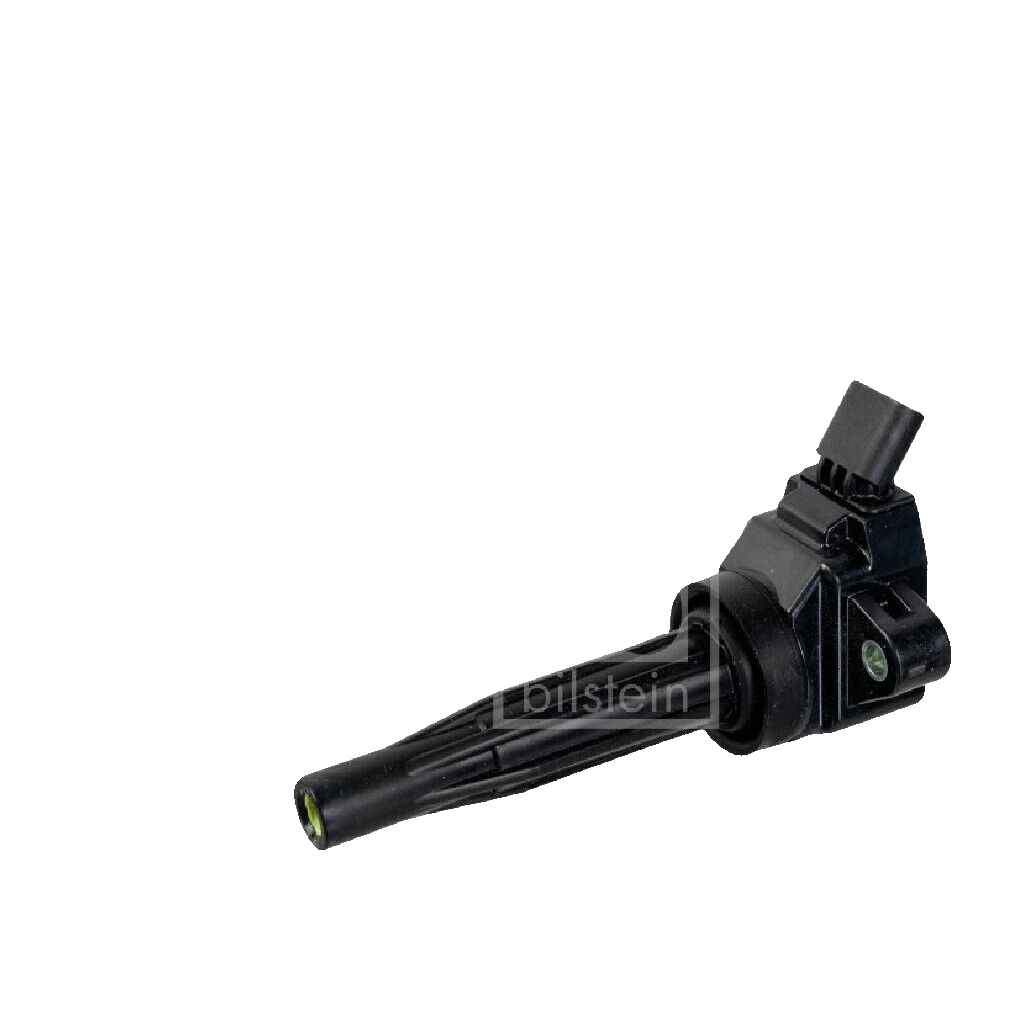 FEBI BILSTEIN IGNITION COIL HYUNDAI KIA CEED CRETA HB20 HB20S I10 I20 I20 ACTIVE