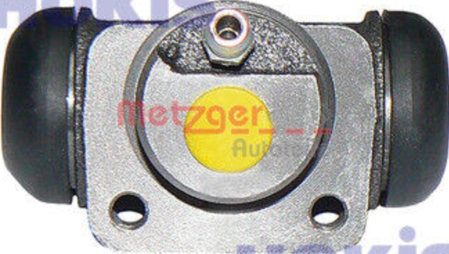 Cifam Wheel Brake Cylinder 101-581 Rozmiar 023