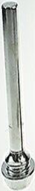 Fits AUTOFREN SEINSA D7095C CALIPER GUIDE REPAIR KIT   ⭐UK Stock⭐