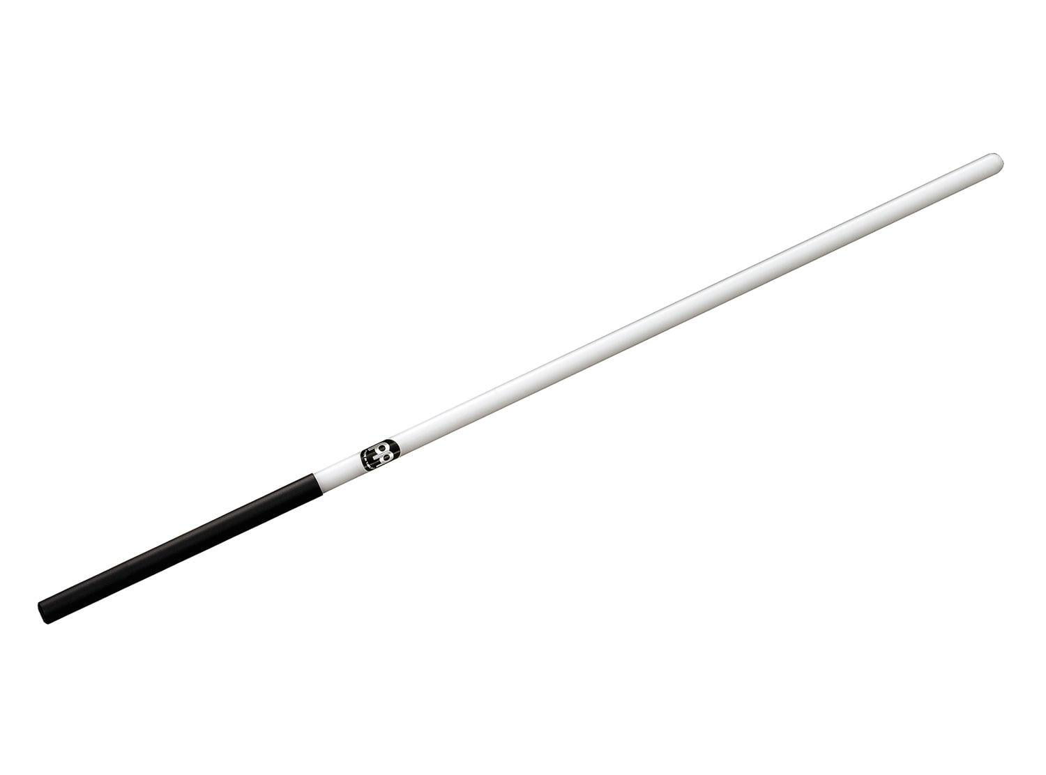 Meinl Percussion Sst1-R Plastic Samba Stick Version Medium