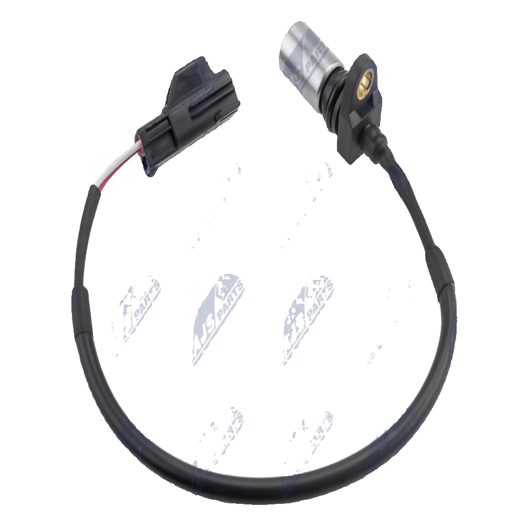 N.T.Y. ECP-VV-003.NTY Sensor, crankshaft pulse for VOLVO - Image 5