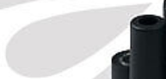 GATES THERMOSTAT - TH46387G1