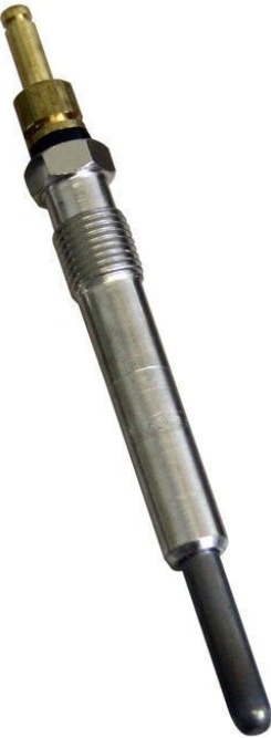 FOR FORD MONDEO TRANSIT 2.0 2.2 2.4 TDCI TDDI DI NGK HEATER GLOW PLUGS x4 Y-548J